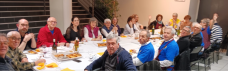 Rotary Club Egletons Plateau de Millevaches